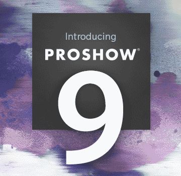 proshow gold 2018 free download
